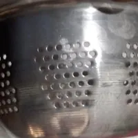 خدمات‌پرسکاری قالبسازی سنبه ماتریس برش خم سوراخ ..|خدمات پیشه و مهارت|تهران, افسریه|دیوار