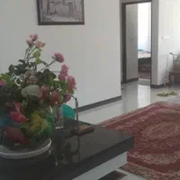 فروش آپارتمان ۱۲۵ متری ۲ خوابه در شهرک فرزانگان|فروش آپارتمان|شیراز, شهرک فرزانگان|دیوار