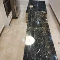 کفساب کفسابی کف ساب سنگ سرامیک میز سابزن  موزاییک|خدمات نظافت|تهران, جنت‌آباد مرکزی|دیوار