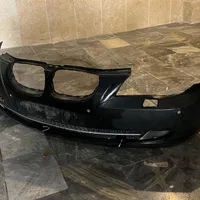 سپر BMW 530|قطعات یدکی و لوازم جانبی|تهران, ستارخان|دیوار