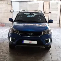 ام‌وی‌ام X22 اتوماتیک اسپرت اکسلنت، مدل ۱۳۹۶|خودرو سواری و وانت|کرج, مهرشهر - فاز ۵|دیوار