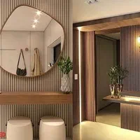 فروشگاه تخصصی دکوراسیون ساختمان|مصالح و تجهیزات ساختمان|مشهد, عبادی|دیوار