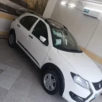 فروش خودرو صفر منصفانه / اتوگالری کارن