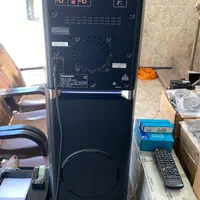اسپیکر فوق حرفه پاناسونیکSC-UA90