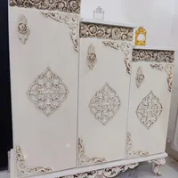 سرویس چوب|جاکفشی، کمد، دراور|تهران, بهارستان|دیوار