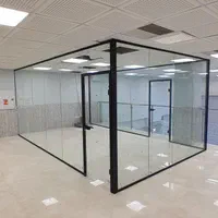 پارتیشن اکونومی فریملس|دفتر کار|تهران, اقدسیه|دیوار