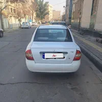 فروش خودرو|خودرو سواری و وانت|تهران, ابوذر|دیوار