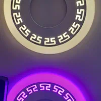 سیم کشی برق،تلفن،کولر،تعمیرآیفون،تعمیرات گازرومیزی|خدمات پیشه و مهارت|تهران, نارمک|دیوار