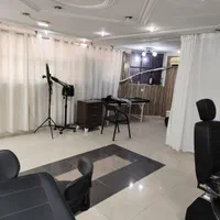 فروش واحد تجاری بر اصلی مدرس