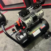 اره فارسی بر آروا|ماشینآلات صنعتی|رشت, تازه آباد|دیوار