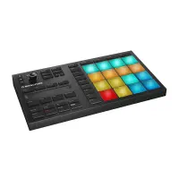 دی جی کنترلر Maschine Mikro MK3 میکسر میکروفن باند|آلات موسیقی|تهران, ده‌ونک|دیوار