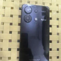 شیائومی Redmi Note 13 با حافظهٔ ۲۵۶ گیگابایت
