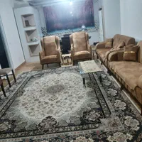 اجاره سویت اپارتمان در قلب استان اردبیل|اجارهٔ کوتاهمدت آپارتمان و سوئیت|اردبیل, |دیوار