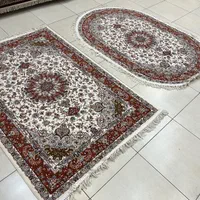 فرش نادر تبریز بیضی سایز قالیچه ( بیش از ۱۴ مدل)|فرش|تبریز, |دیوار