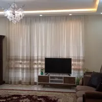 فروش آپارتمان ۱۳۱ متری ۲ خوابه همکف در زینبیه|فروش آپارتمان|اصفهان, شهرک امام خمینی|دیوار