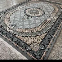فرش زیبای النا