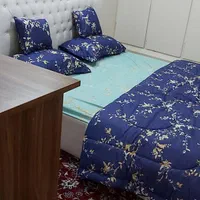 اجاره سوییت آپارتمان سوئیت مبله|اجارهٔ کوتاهمدت آپارتمان و سوئیت|فردیس, منظریه|دیوار