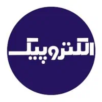 تعمیر آیفون تصویری نصب آیفون نصاب آیفون تصویری|خدمات پیشه و مهارت|کرمانشاه, |دیوار