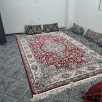 اجاره روزانه/هفتگی/ماهانه آپارتمان ۱۰۰ متری|اجارهٔ کوتاه‌مدت آپارتمان و سوئیت|چابهار, |دیوار