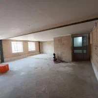 3100 متر کارخانه شیمیایی عباس آباد|اجارهٔ دفتر صنعتی، کشاورزی، تجاری|شریف‌آباد, |دیوار