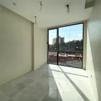 شهرک نفت فروش آپارتمان ۱۰۵ متر۲ خوابه/نوساز|فروش آپارتمان|تهران, شهرک نفت (منطقه ۱)|دیوار
