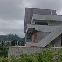 بنایی دیوار سیمان کاری کاشی سرامیک سنگ وغیره