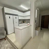 کابینت هایگلاس پاکچوب قیمت واقعی(خانه سبز)|مصالح و تجهیزات ساختمان|قم, آذر (نکویی)|دیوار