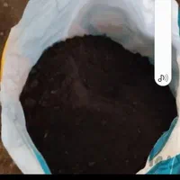 خاک برگ و کمپوست جنگلی|خدمات باغبانی و درختکاری|رشت, نظری|دیوار