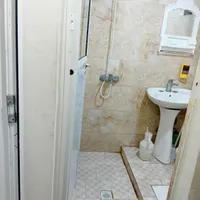 اجاره سوئیت نقلی وتمیز وامن داخل شهر|اجارهٔ کوتاه‌مدت آپارتمان و سوئیت|رشت, حومه رشت|دیوار