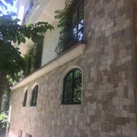 پاسداران/دروس۷۰۰م زمین ویلا مستغلات یکجاکلنگی|فروش خانه و ویلا|تهران, دروس|دیوار