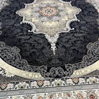 فرش پامچال
