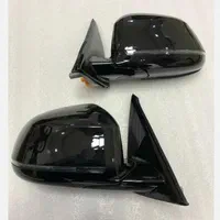 اینه بغل بی ام و X4  BMW  ایکس ۴|قطعات یدکی و لوازم جانبی|تهران, عباس‌آباد|دیوار