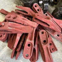 لوازم بیل بکهو|ماشین‌آلات صنعتی|ابریشم, |دیوار