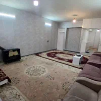 اجاره سوئیت پارک کوهسنگی|اجارهٔ کوتاه‌مدت آپارتمان و سوئیت|مشهد, کوه سنگی|دیوار