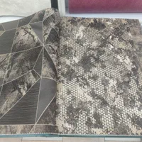 انبار و فروش کاغذ دیواری و چاپ پوسر 3 بعدی|خدمات پیشه و مهارت|تهران, تهرانپارس شرقی|دیوار