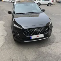 ام وی او X22 pro اتوماتیک ۱۴۰۲