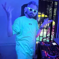دیجی مراسم دی جی مجالس Dj موزیک نورپردازی تولد|خدمات پذیرایی، مراسم|کرج, گلشهر|دیوار