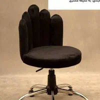 کنترول دار آینه|آرایشگاه و سالن‌های زیبایی|تبریز, |دیوار