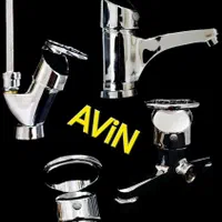 شیر الات اقتصاد ( آوین )|مصالح و تجهیزات ساختمان|مشهد, زمرد|دیوار