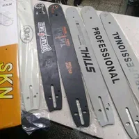 لوازم یدگی اره علف زن سمپاش موتور|ماشینآلات صنعتی|تهران, بازار|دیوار