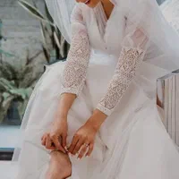 اتلیه عروس