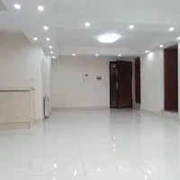 کلنیک دندان پزشکی و دندان سازی|اجارهٔ دفتر کار، اتاق اداری، مطب|تهران, نظام‌آباد|دیوار