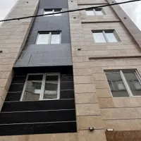 خرید تک واحد زیر ۹ میلیارد لوک خوب لاهیجان