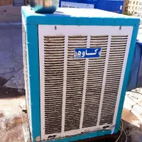 سرویس،نصب و تعمیرکولر آبی آبگرمکن،اجاق گاز،شیرالات|خدمات پیشه و مهارت|ملایر, |دیوار