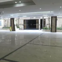 120متر سه خواب فول امکانات بسیار خوش نقشه نوساز|فروش آپارتمان|تهران, زاهد گیلانی|دیوار