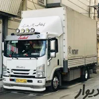 اسباب کشی یاری با ضمانت