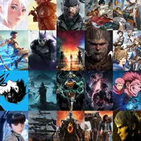 نصب بازی ایکس باکس XBOX