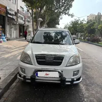ام وی ام x33بدون رنگ مدل ۹۱|خودرو سواری و وانت|تبریز, |دیوار