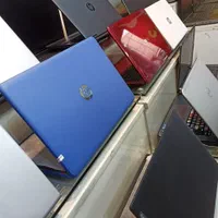 DELL E5440