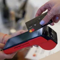 کارتخوان سیار کش لس جیبی خودپرداز جیبی|فروشگاه و مغازه|اصفهان, مولوی|دیوار